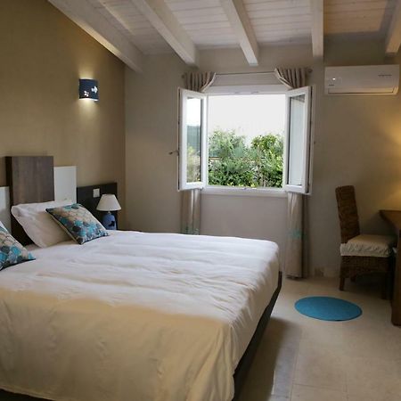Elmas Avion B&B المظهر الخارجي الصورة