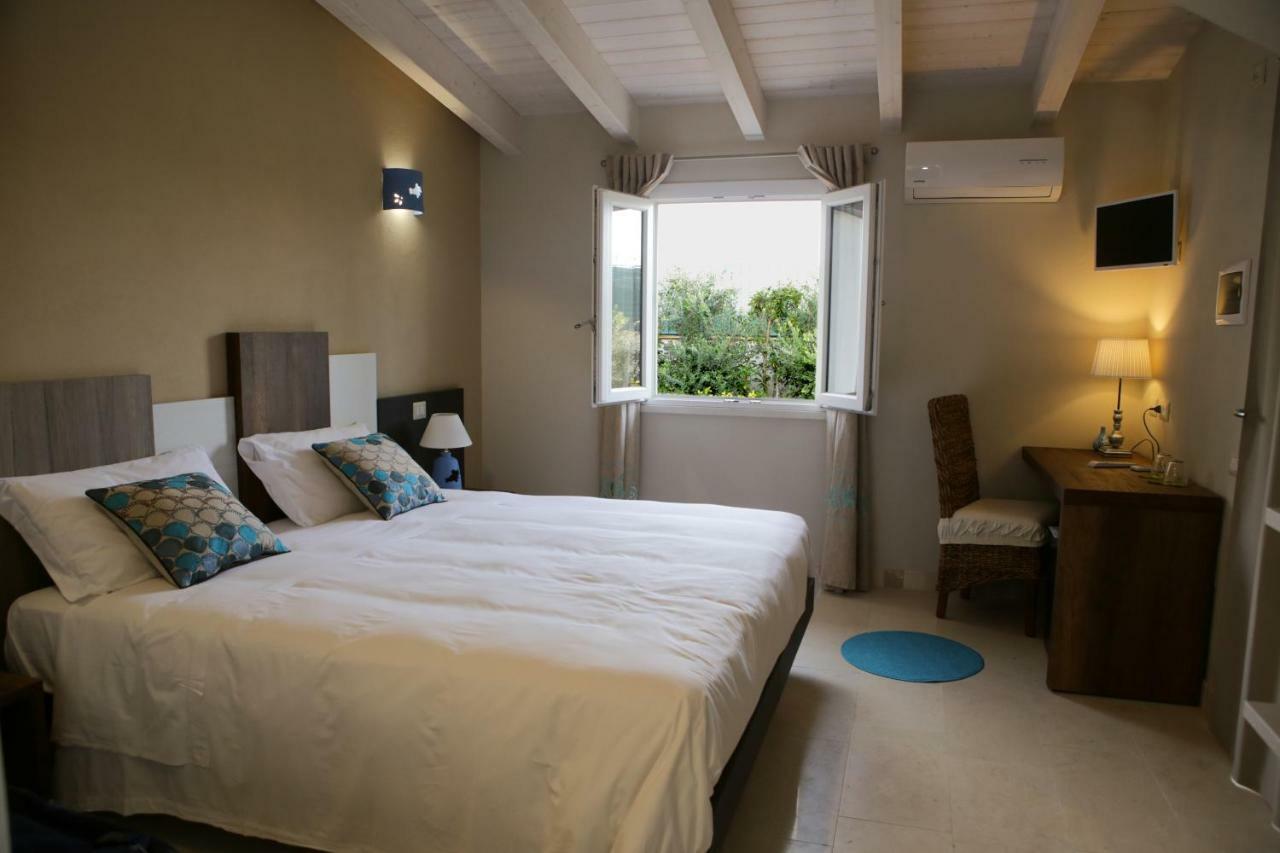 Elmas Avion B&B المظهر الخارجي الصورة