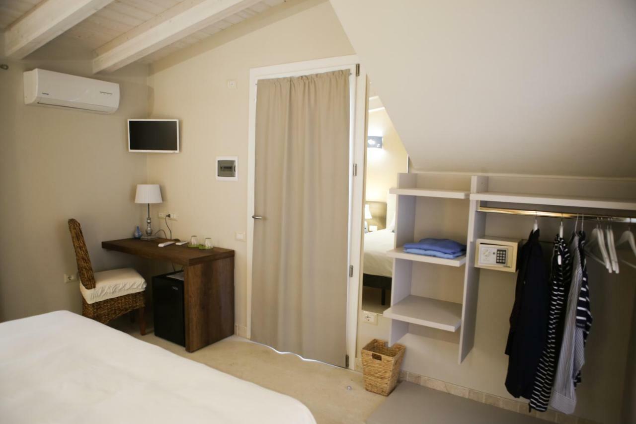 Elmas Avion B&B المظهر الخارجي الصورة